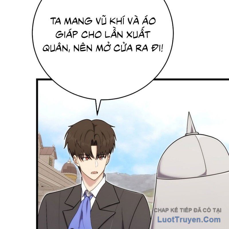 Đại Công Tử Hầu Tước Gia Là Đệ Nhất Võ Giả Chap 28 - Next Chap 29