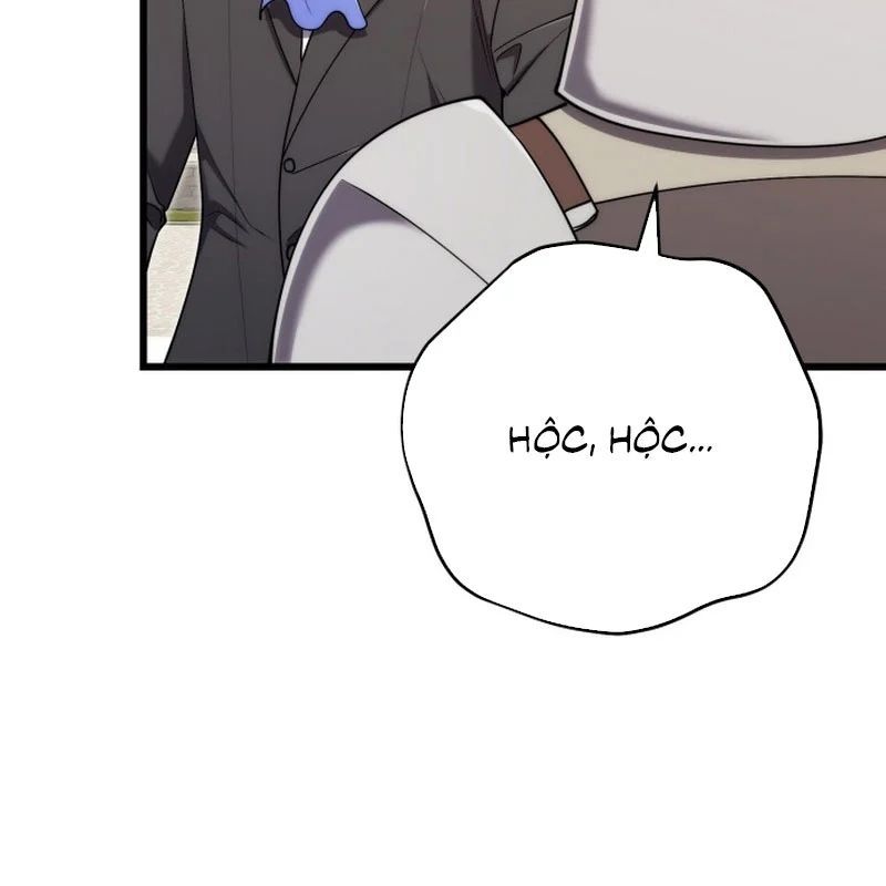 Đại Công Tử Hầu Tước Gia Là Đệ Nhất Võ Giả Chap 28 - Next Chap 29