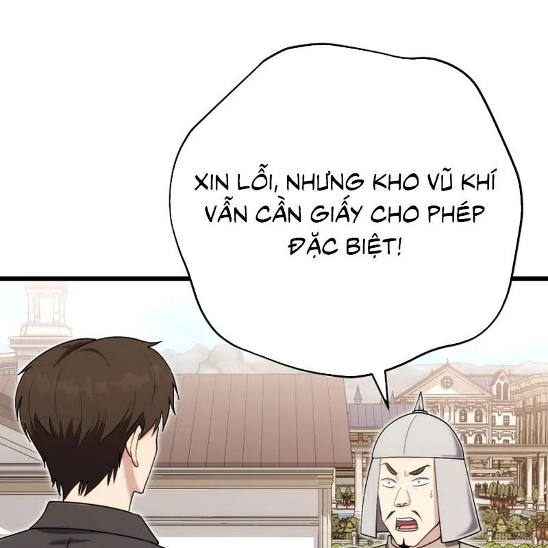 Đại Công Tử Hầu Tước Gia Là Đệ Nhất Võ Giả Chap 28 - Next Chap 29