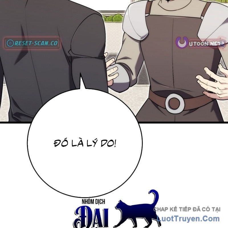 Đại Công Tử Hầu Tước Gia Là Đệ Nhất Võ Giả Chap 28 - Next Chap 29