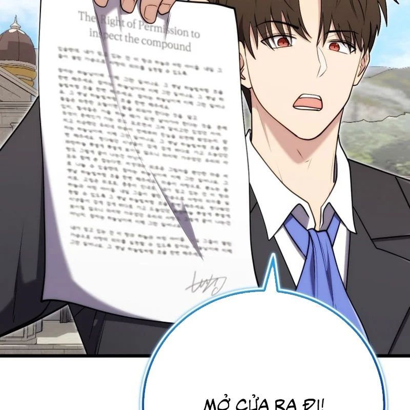 Đại Công Tử Hầu Tước Gia Là Đệ Nhất Võ Giả Chap 28 - Next Chap 29