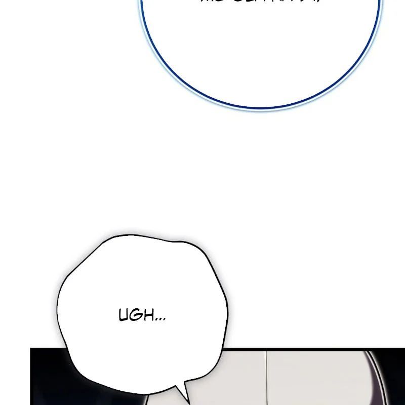 Đại Công Tử Hầu Tước Gia Là Đệ Nhất Võ Giả Chap 28 - Next Chap 29