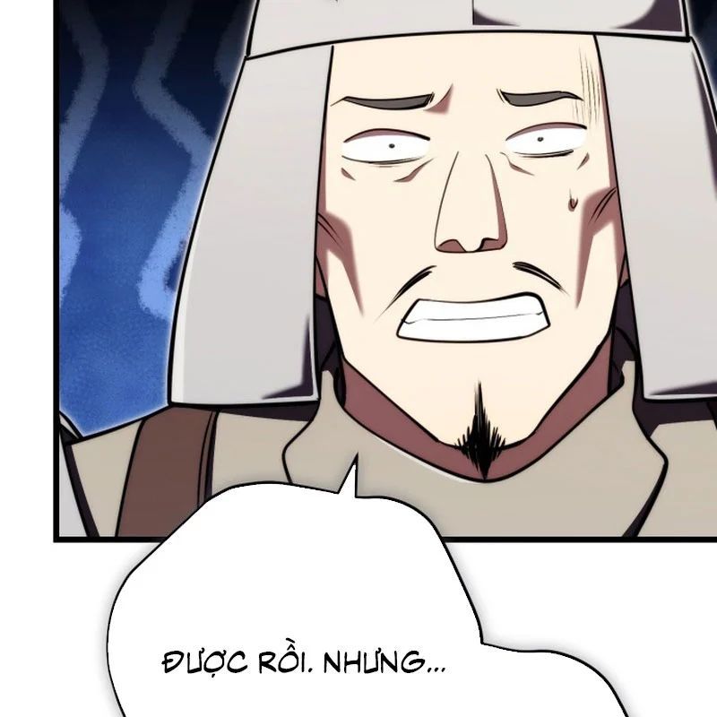 Đại Công Tử Hầu Tước Gia Là Đệ Nhất Võ Giả Chap 28 - Next Chap 29