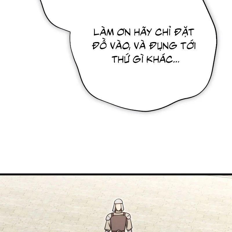 Đại Công Tử Hầu Tước Gia Là Đệ Nhất Võ Giả Chap 28 - Next Chap 29