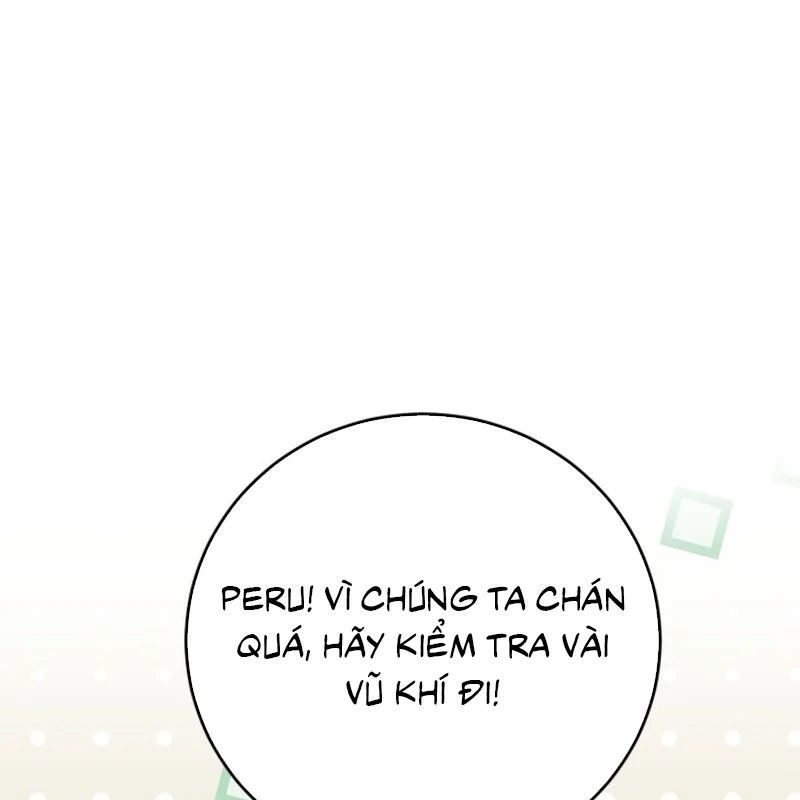 Đại Công Tử Hầu Tước Gia Là Đệ Nhất Võ Giả Chap 28 - Next Chap 29