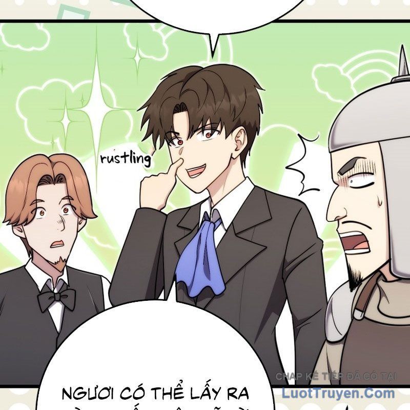 Đại Công Tử Hầu Tước Gia Là Đệ Nhất Võ Giả Chap 28 - Next Chap 29