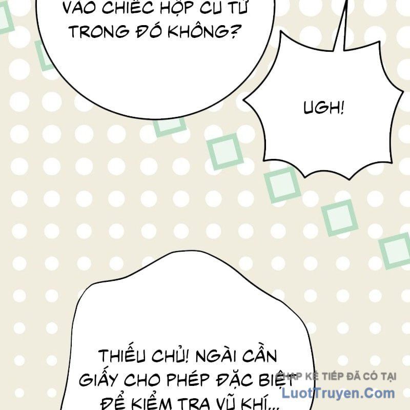 Đại Công Tử Hầu Tước Gia Là Đệ Nhất Võ Giả Chap 28 - Next Chap 29