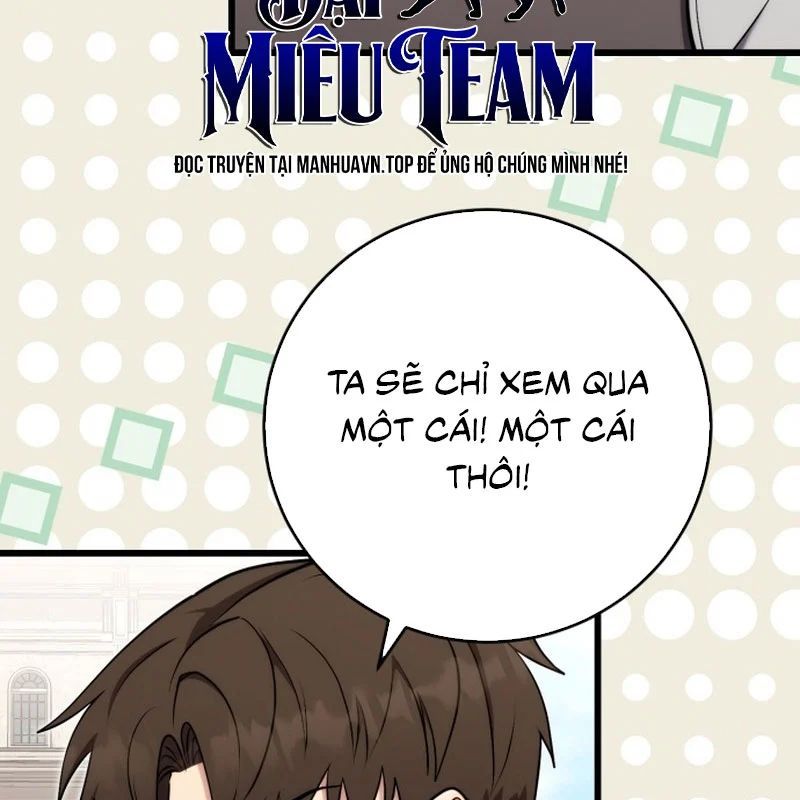 Đại Công Tử Hầu Tước Gia Là Đệ Nhất Võ Giả Chap 28 - Next Chap 29
