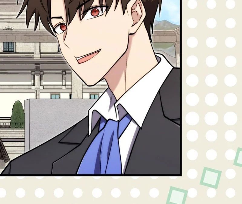 Đại Công Tử Hầu Tước Gia Là Đệ Nhất Võ Giả Chap 28 - Next Chap 29