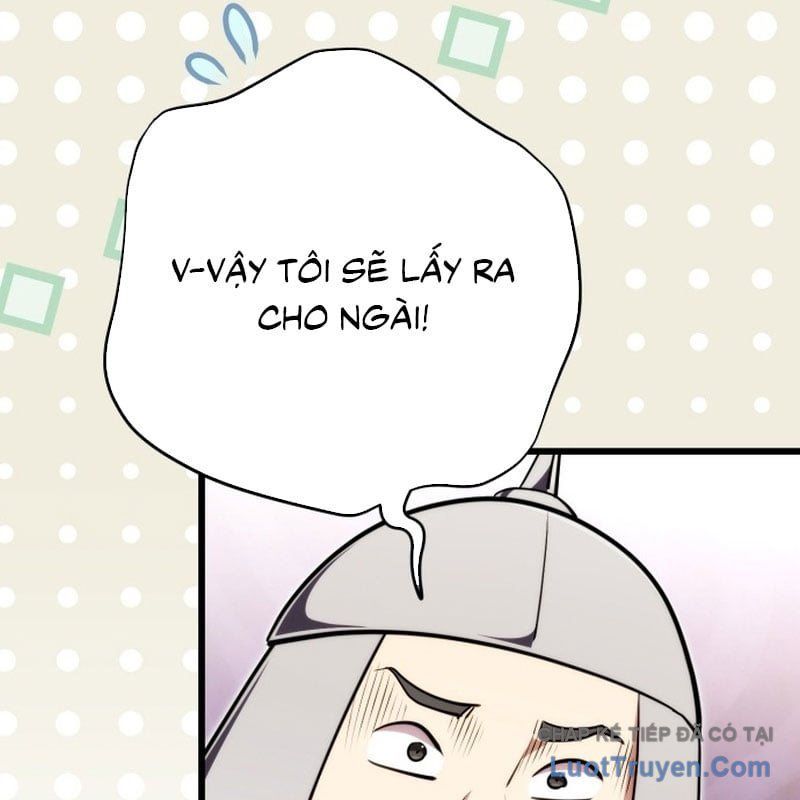 Đại Công Tử Hầu Tước Gia Là Đệ Nhất Võ Giả Chap 28 - Next Chap 29