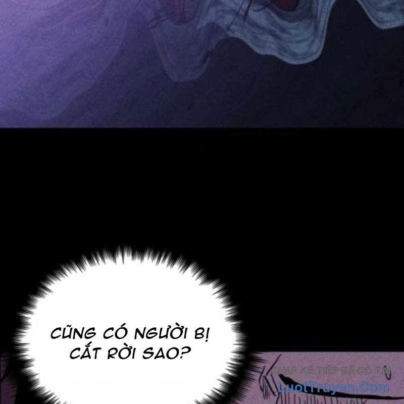 Thành Phố Địa Ngục Chap 12 - Next Chap 13