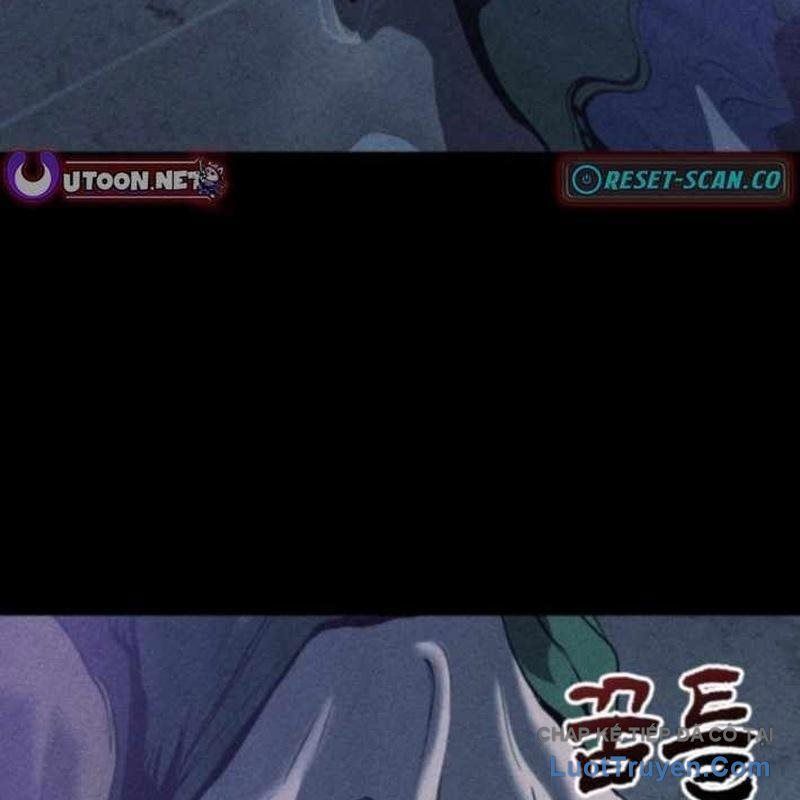 Thành Phố Địa Ngục Chap 12 - Next Chap 13