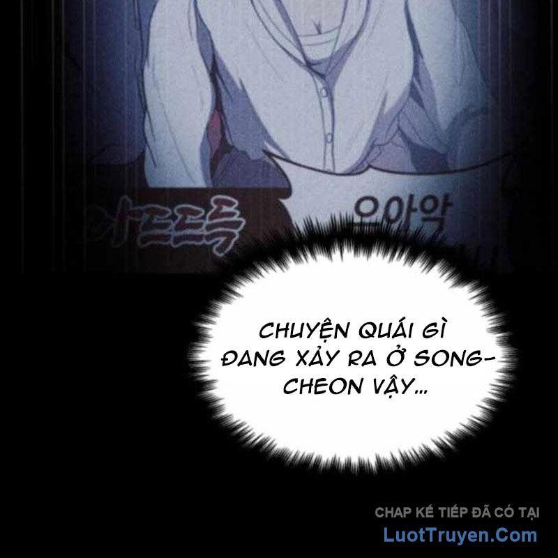 Thành Phố Địa Ngục Chap 12 - Next Chap 13