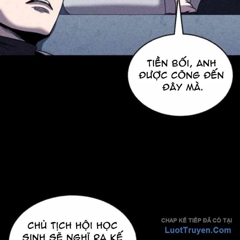 Thành Phố Địa Ngục Chap 12 - Next Chap 13