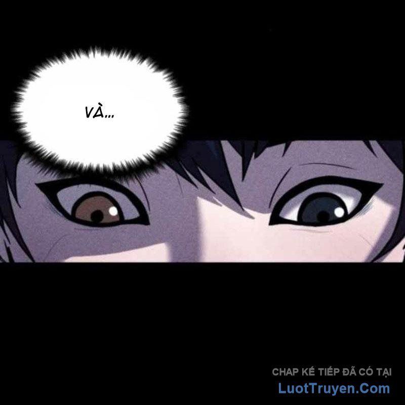 Thành Phố Địa Ngục Chap 12 - Next Chap 13