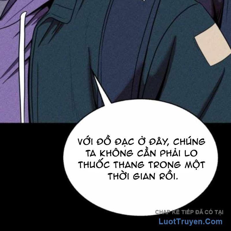 Thành Phố Địa Ngục Chap 12 - Next Chap 13