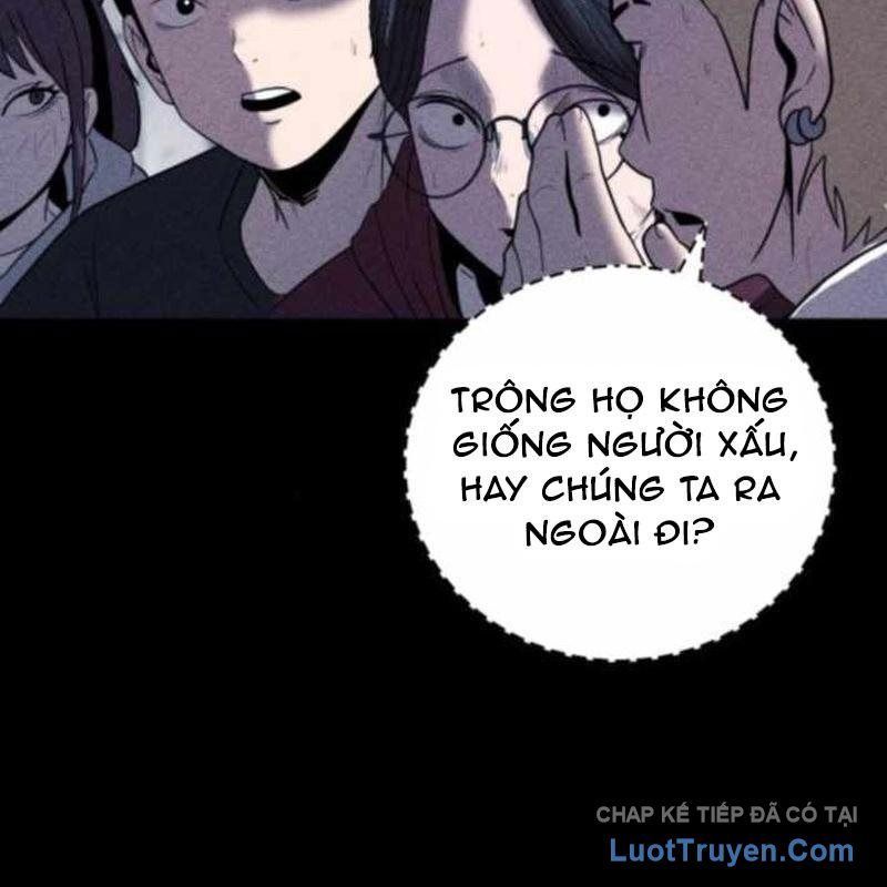 Thành Phố Địa Ngục Chap 12 - Next Chap 13