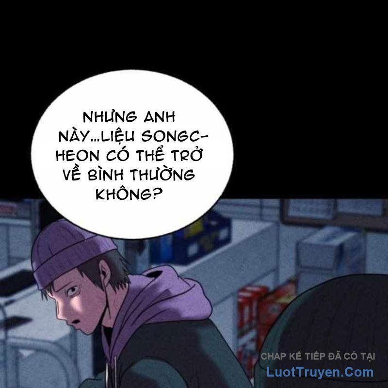 Thành Phố Địa Ngục Chap 12 - Next Chap 13