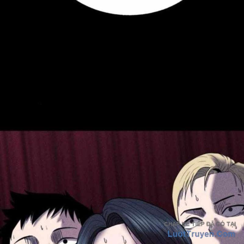 Thành Phố Địa Ngục Chap 12 - Next Chap 13