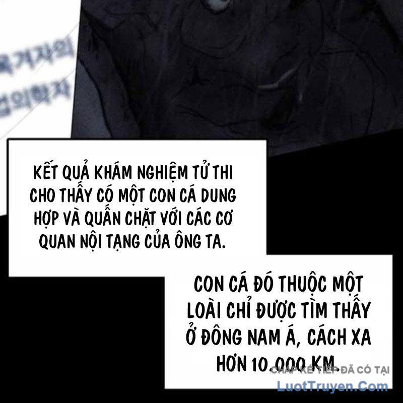 Thành Phố Địa Ngục Chap 12 - Next Chap 13