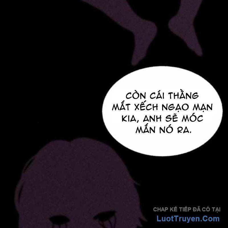 Thành Phố Địa Ngục Chap 12 - Next Chap 13