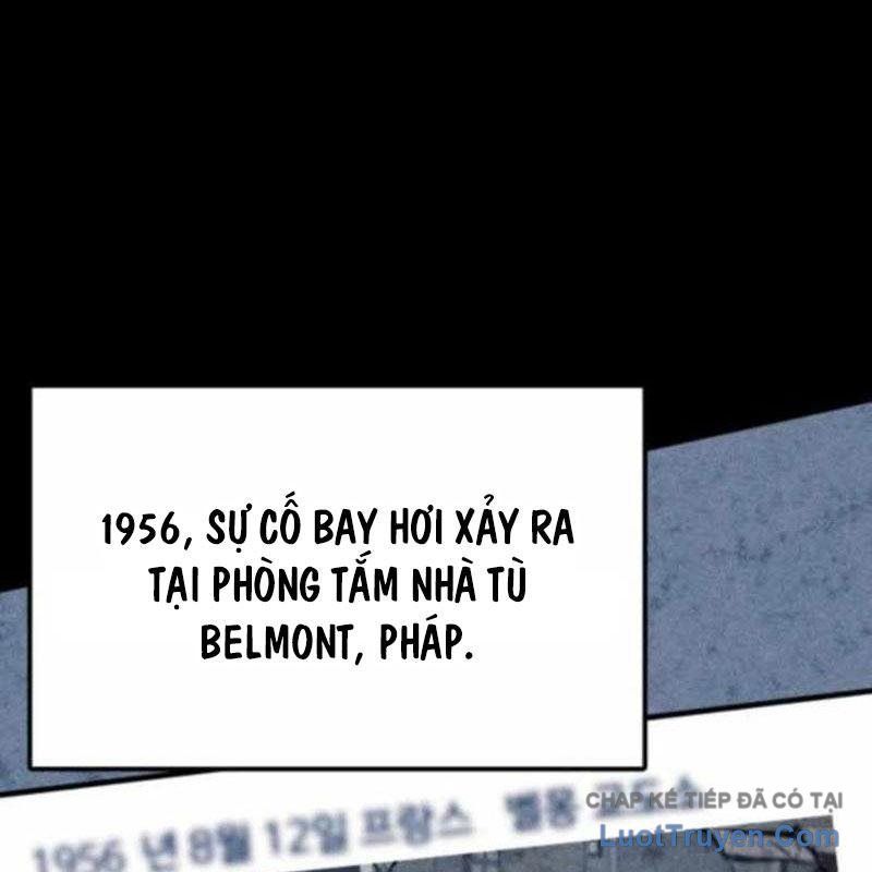 Thành Phố Địa Ngục Chap 12 - Next Chap 13