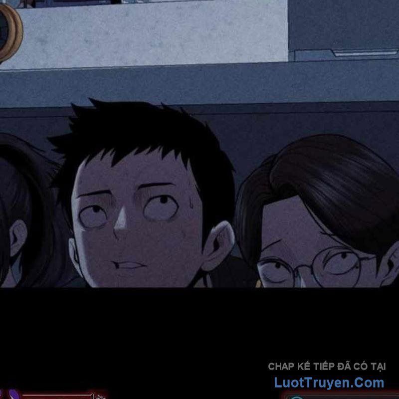 Thành Phố Địa Ngục Chap 12 - Next Chap 13