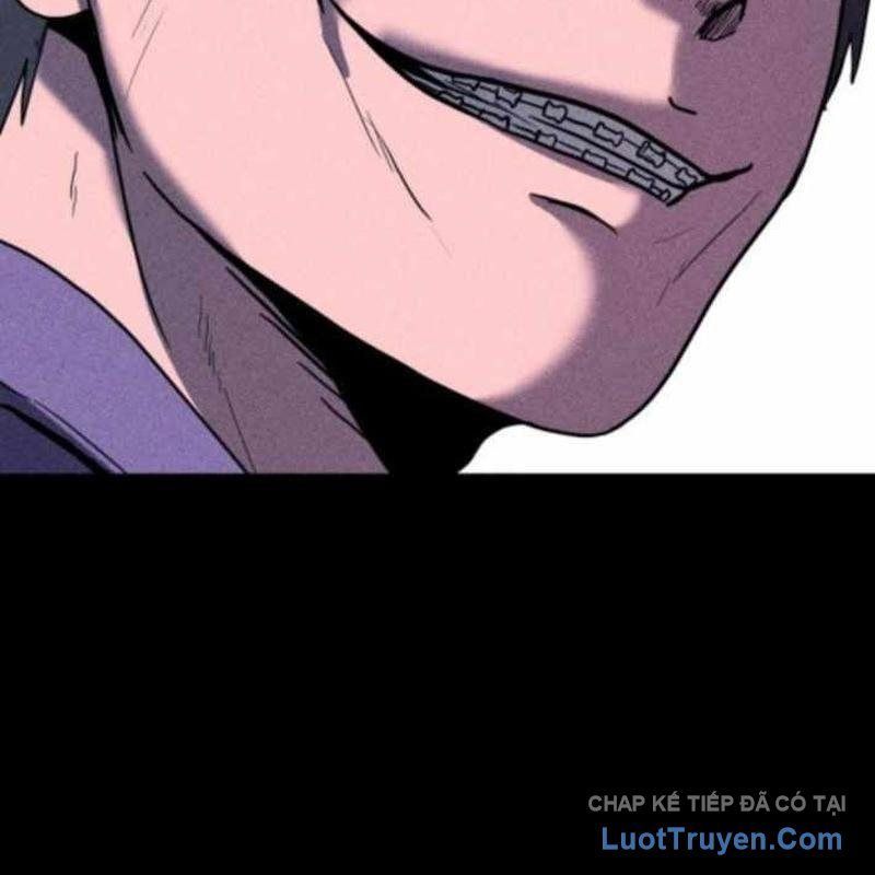 Thành Phố Địa Ngục Chap 12 - Next Chap 13