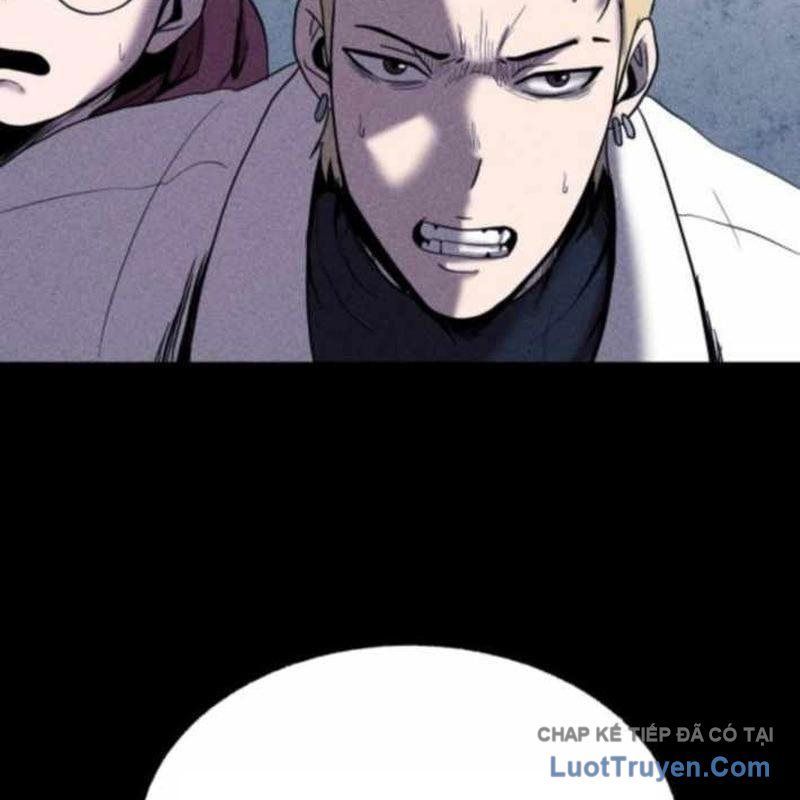 Thành Phố Địa Ngục Chap 12 - Next Chap 13