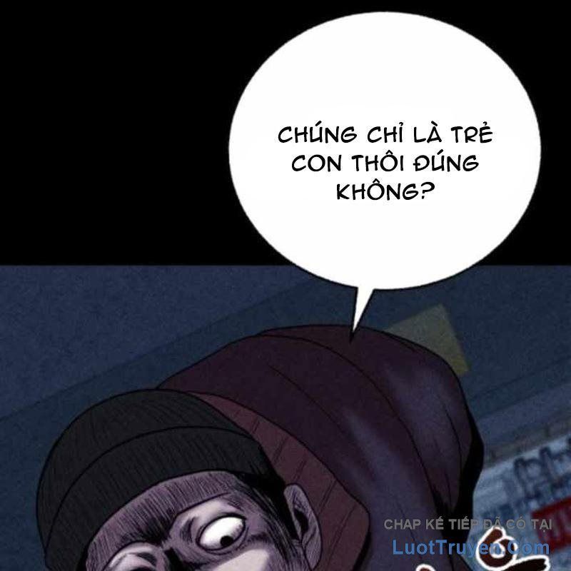 Thành Phố Địa Ngục Chap 12 - Next Chap 13
