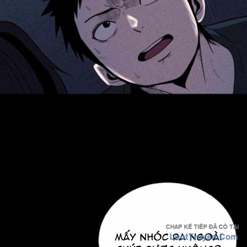 Thành Phố Địa Ngục Chap 12 - Next Chap 13