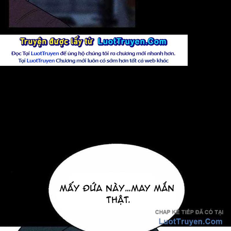 Thành Phố Địa Ngục Chap 12 - Next Chap 13