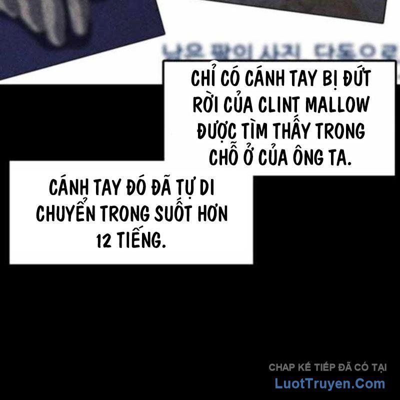 Thành Phố Địa Ngục Chap 12 - Next Chap 13