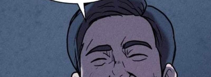 Thành Phố Địa Ngục Chap 12 - Next Chap 13