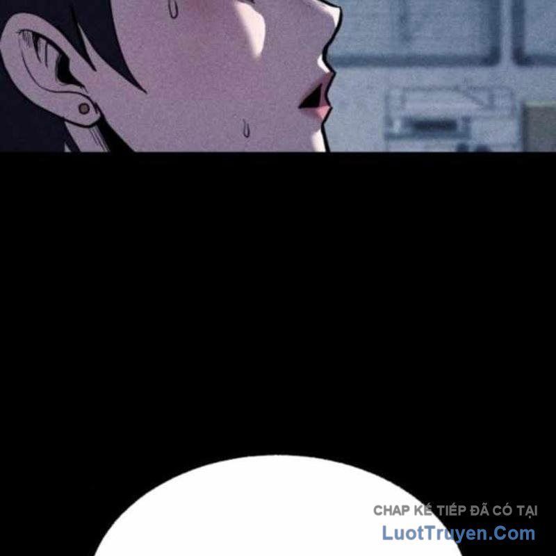 Thành Phố Địa Ngục Chap 12 - Next Chap 13