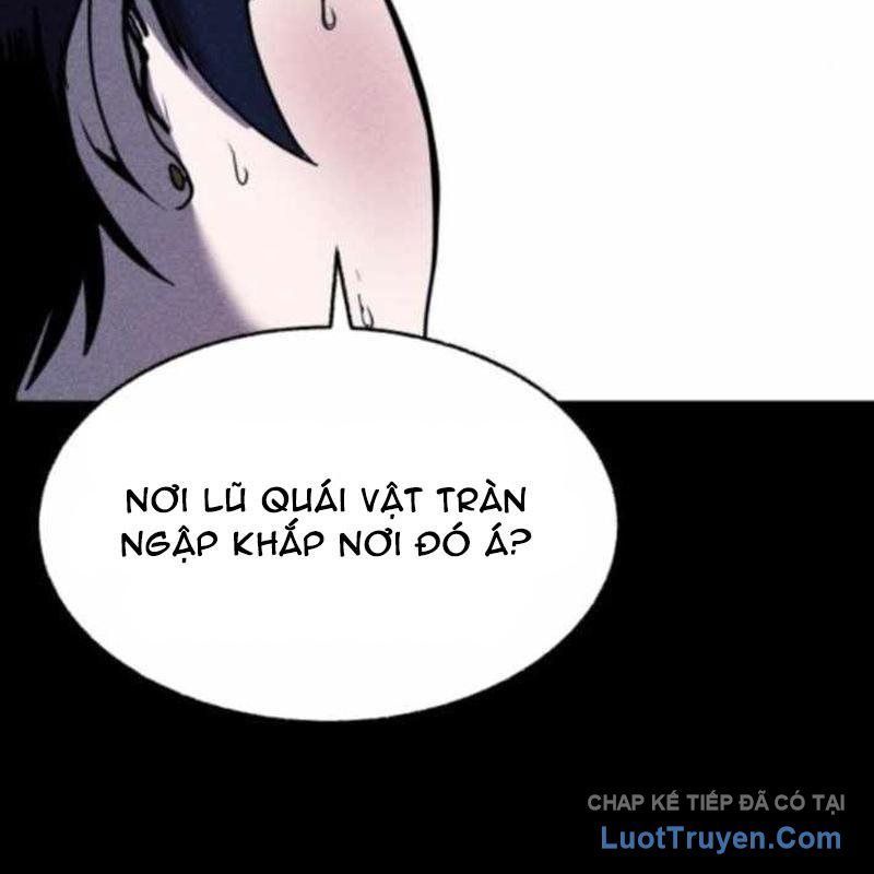 Thành Phố Địa Ngục Chap 12 - Next Chap 13