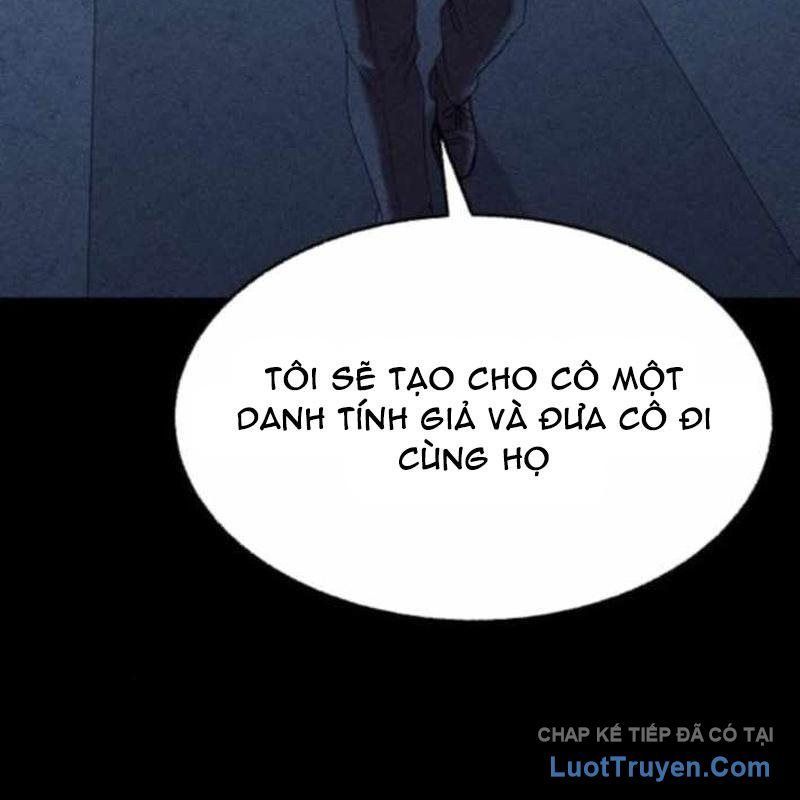 Thành Phố Địa Ngục Chap 12 - Next Chap 13