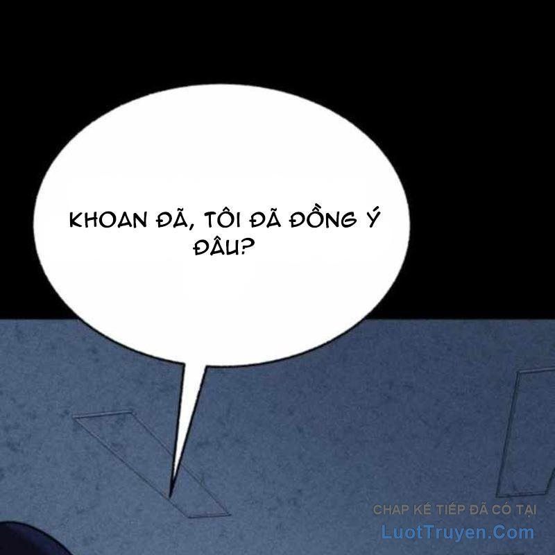 Thành Phố Địa Ngục Chap 12 - Next Chap 13