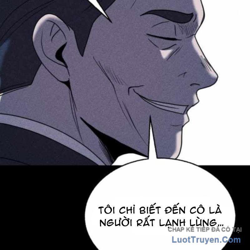 Thành Phố Địa Ngục Chap 12 - Next Chap 13