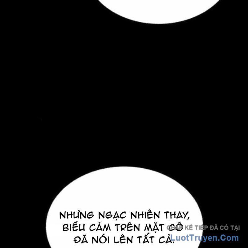 Thành Phố Địa Ngục Chap 12 - Next Chap 13