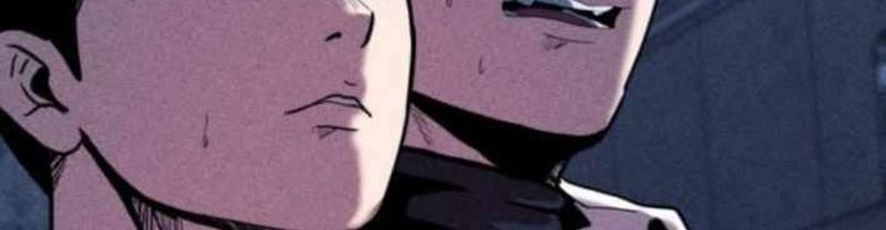 Thành Phố Địa Ngục Chap 12 - Next Chap 13