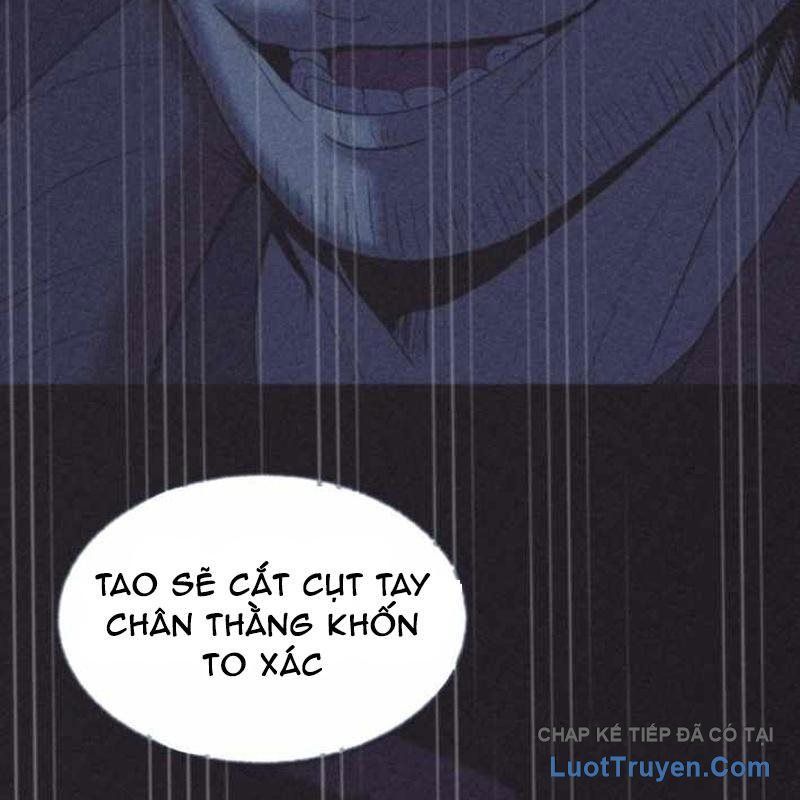 Thành Phố Địa Ngục Chap 13 - Next Chap 14