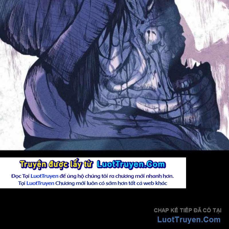 Thành Phố Địa Ngục Chap 13 - Next Chap 14