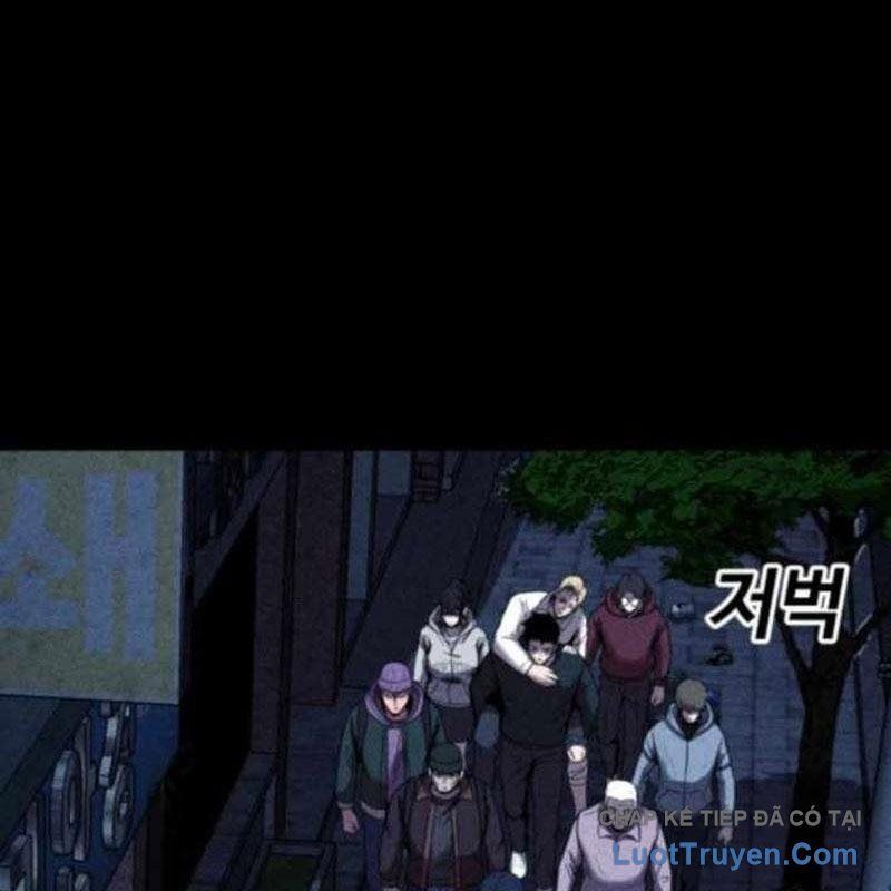 Thành Phố Địa Ngục Chap 13 - Next Chap 14