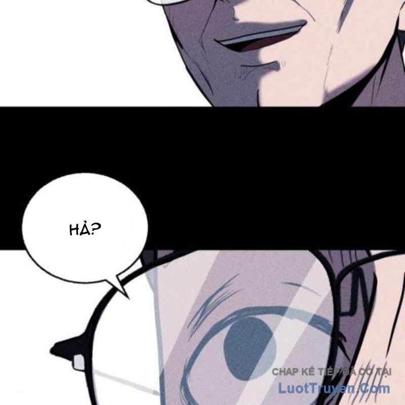 Thành Phố Địa Ngục Chap 13 - Next Chap 14