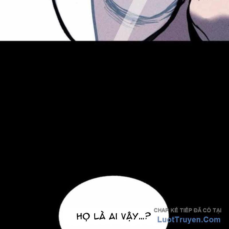 Thành Phố Địa Ngục Chap 13 - Next Chap 14