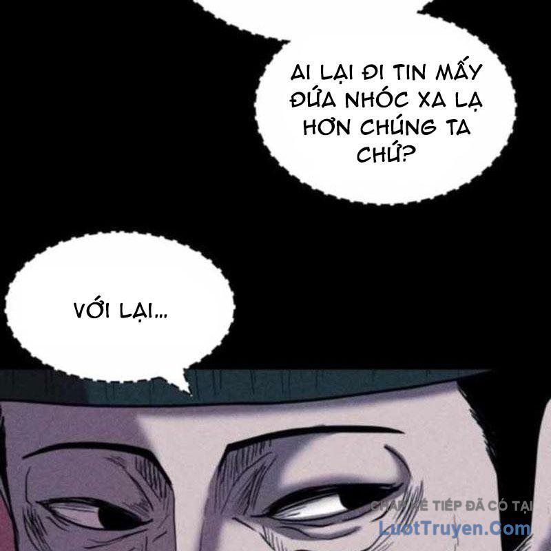 Thành Phố Địa Ngục Chap 13 - Next Chap 14