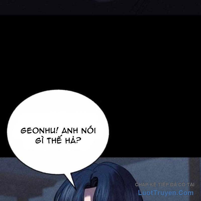 Thành Phố Địa Ngục Chap 13 - Next Chap 14