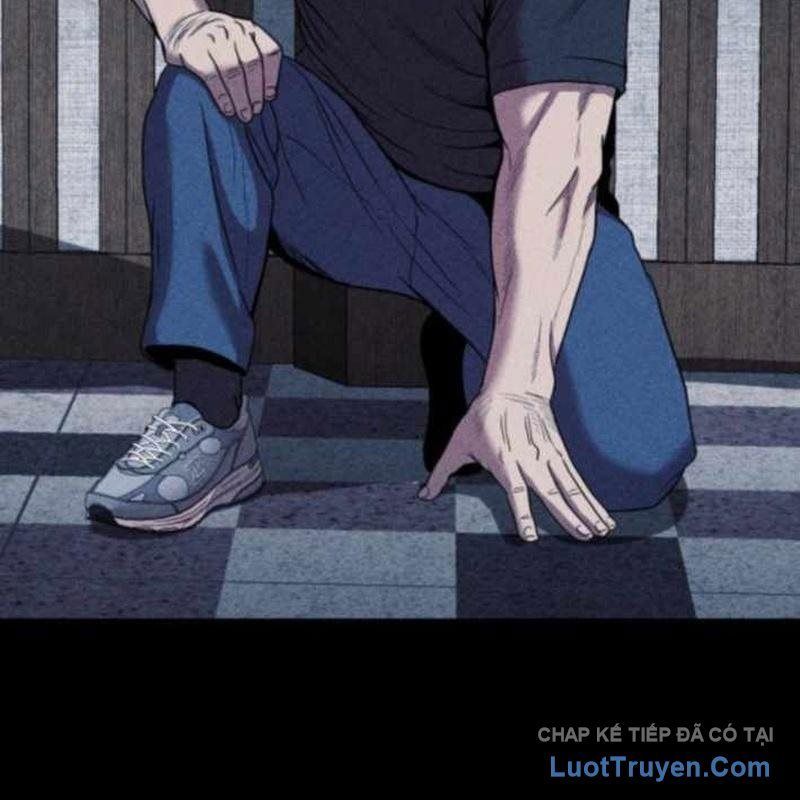 Thành Phố Địa Ngục Chap 13 - Next Chap 14