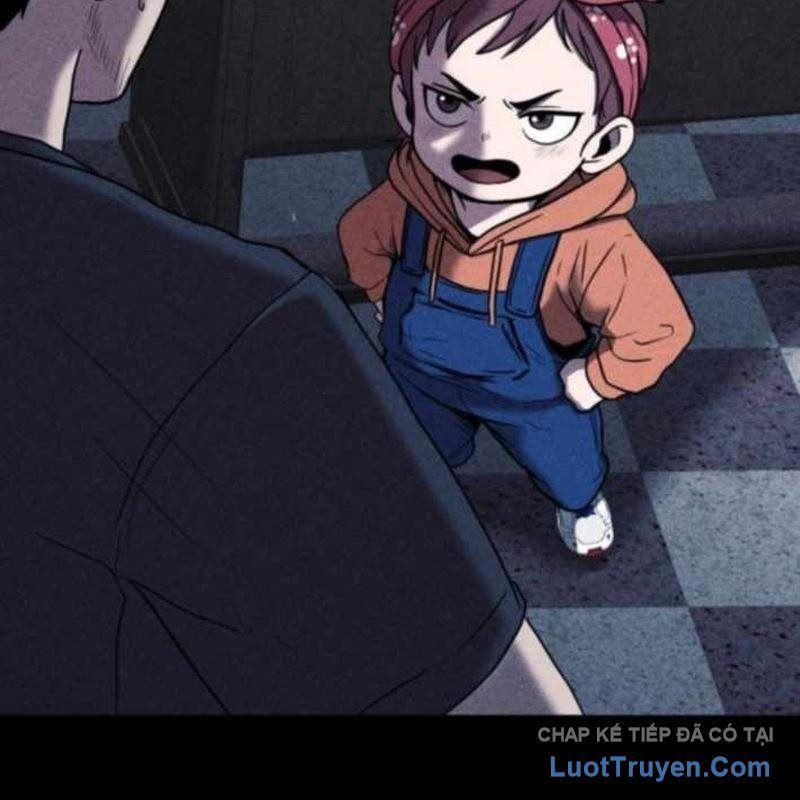 Thành Phố Địa Ngục Chap 13 - Next Chap 14